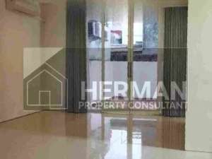 Rumah Ivy Park Bsb Ngaliyan lokasi di Semarang Kota, tersedia melalui melalui situs Olx