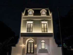 Rumah Jagakarsa Bagus lokasi di Jakarta Selatan, tersedia melalui melalui situs Olx