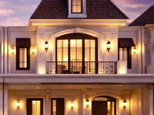 Rumah Jakarta Timur Citra Homes Halim lokasi di Jakarta Timur, tersedia melalui melalui situs Olx