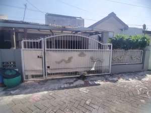 Rumah Jalan Danau Sawojajar 1 Kota Malang lokasi di Malang Kota, tersedia melalui melalui situs Olx