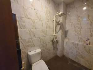 RUMAH JANUR KUNING RESIDENCE KELAPA GADING UKU 6X17 RAPI 3 LT STRATEGIS HRG MENARIK NEGO lokasi di Jakarta Utara, tersedia melalui melalui situs Olx