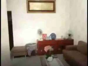 Rumah Jatinegara Indah, Dekat Stasiun Buaran lokasi di Jakarta Timur, tersedia melalui melalui situs Olx