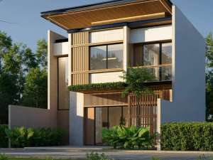 Rumah Jl Damai hanya 100m dari Kaliurang km 8 Jogja lokasi di Sleman Kab., tersedia melalui melalui situs Olx