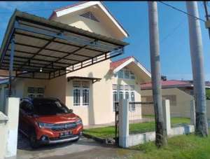 RUMAH. Jln Kopi 1, Alai, kota padang lokasi di Padang Kota, tersedia melalui melalui situs Olx