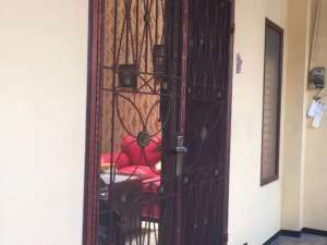 Rumah Johar Baru Turun Harga Nyaris di Harga NJOP lokasi di Jakarta Pusat, tersedia melalui melalui situs Olx