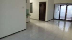 Rumah Jual Cepat Strategis Darmo Harapan Indah lokasi di Surabaya Kota, tersedia melalui melalui situs Olx