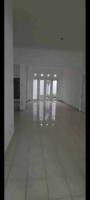 rumah jual dicibubur country lokasi di Bogor Kab., tersedia melalui melalui situs Olx