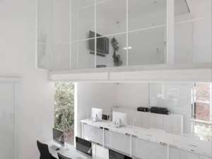 Rumah kantor bagus di turangga bandung lokasi di Bandung Kota, tersedia melalui melalui situs Olx