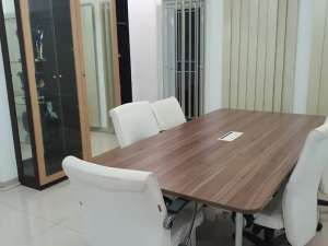 Rumah Kantor DIkawasan Jatipadang Jakarta Selatan lokasi di Jakarta Selatan, tersedia melalui melalui situs Olx