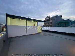 Rumah Kantor Slipi Kemanggisan Jakarta Barat Furnished Jarang Ada lokasi di Jakarta Barat, tersedia melalui melalui situs Olx