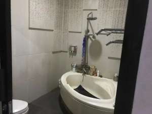 Rumah Kantor Strategis Jl. Karasak Tengah lokasi di Bandung Kota, tersedia melalui melalui situs Olx