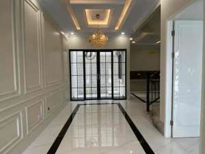 rumah kebagusan lokasi di Jakarta Selatan, tersedia melalui melalui situs Olx