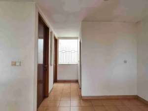 Rumah keramat jati murah jual cepat lokasi di Jakarta Timur, tersedia melalui melalui situs Olx