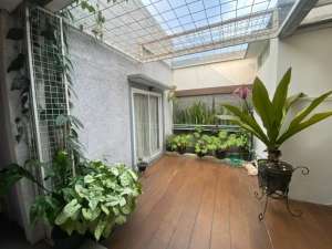 Rumah keren bangetdi perumahan Griya Mas,cibogo bandung lokasi di Bandung Kota, tersedia melalui melalui situs Olx