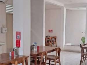 Rumah komersil kelapa nias raya dekat mall kelapa gading lokasi di Jakarta Utara, tersedia melalui melalui situs Olx