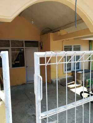 Rumah komplek griya bandung indah bojongsoang dekat Telkom university lokasi di Bandung Kab., tersedia melalui melalui situs Olx