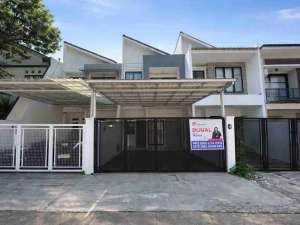 rumah komplek megapolitan cinere harga terbaik sebelum.laku lokasi di Depok Kota, tersedia melalui melalui situs Olx