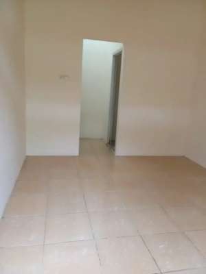 Rumah Kontrakan lokasi di Jakarta Timur, tersedia melalui melalui situs Olx