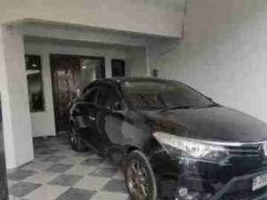 Rumah Kontrakan 2 LantaiBaru RenovasiDuren Sawit, Jakarta Timur lokasi di Jakarta Timur, tersedia melalui melalui situs Olx