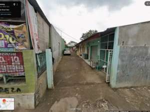 RUMAH KONTRAKAN 50 PINTU KOTA WISATA - CIBUBUR lokasi di Bekasi Kota, tersedia melalui melalui situs Olx