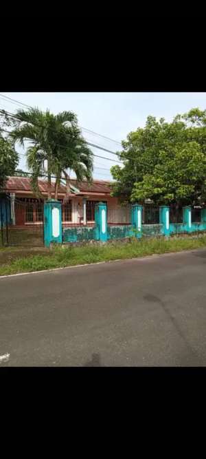 RUMAH KONTRAKAN DI PANGKALPINANG lokasi di Pangkal Pinang Kota, tersedia melalui melalui situs Olx