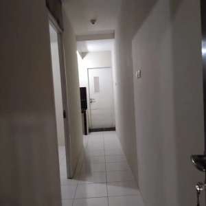 RUMAH KONTRAKAN MASUK MOBIL BERSIH NYAMAN AMAN JL. KEBAGUSAN 3 JAK SEL lokasi di Jakarta Selatan, tersedia melalui melalui situs Olx