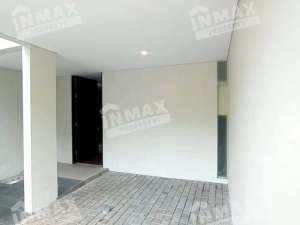 Rumah Kontrakan Minimalis 2 Lantai Furnished Daerah Tidar Malang lokasi di Malang Kota, tersedia melalui melalui situs Olx