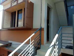 Rumah kontrakan Pasutri lokasi di Bandung Kota, tersedia melalui melalui situs Olx