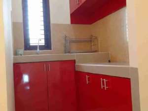 Rumah kontrakan sewa murah selatan Jakarta strategis lokasi di Tangerang Selatan Kota, tersedia melalui melalui situs Olx