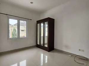 Rumah Kontrakan Siap di Huni Cluster Samara Tangerang lokasi di Tangerang Selatan Kota, tersedia melalui melalui situs Olx