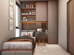 Rumah Kos 6 Kamar 500 Meter ke Kampus UMM 3 lokasi di Malang Kota, tersedia melalui melalui situs Olx