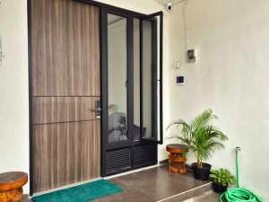 RUMAH KOS LEBAK DEKAT UNAIR MOJOARUM, GUBENG, SUTOREJO, MULYOSARI lokasi di Surabaya Kota, tersedia melalui melalui situs Olx