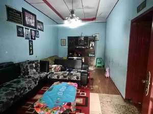 RUMAH KOS MALANG AREA CANDI CANDI lokasi di Malang Kota, tersedia melalui melalui situs Olx