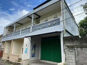 RUMAH KOSRUKO FULL ISIABIANBASE, MENGWI, BADUNG lokasi di Kab. Badung, tersedia melalui melalui situs Olx