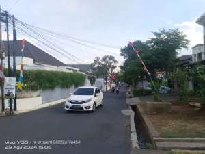 rumah kos strategis durian selatan banyumanik lokasi di Semarang Kota, tersedia melalui melalui situs Olx