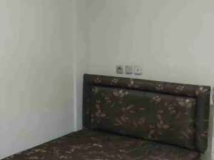 Rumah Kost 16 Kamar di Jati Padang Jakarta Selatan lokasi di Jakarta Selatan, tersedia melalui melalui situs Olx