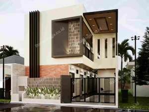 rumah kost ekslusif 10 kamar tidur jalan Kaliurang KM 12.5 lokasi di Sleman Kab., tersedia melalui melalui situs Olx