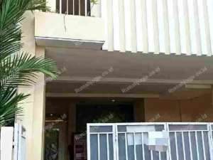 rumah kost ekslusif 10 kamar tidur lingkungan premium seturan lokasi di Sleman Kab., tersedia melalui melalui situs Olx