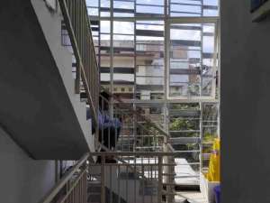 RUMAH KOST FULL PENGHUNI SUNAN KALI JAGA MALANG lokasi di Malang Kab., tersedia melalui melalui situs Olx