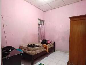 Rumah Kost Kos-Kosan Jl Batu Raya Menteng Atas Jakarta Selatan lokasi di Jakarta Selatan, tersedia melalui melalui situs Olx