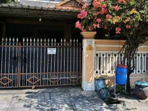 Rumah Kost Murah di Siwalankerto, 100 Meter Saja Dari Ukp, SBY lokasi di Surabaya Kota, tersedia melalui melalui situs Olx