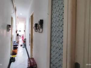 Rumah Kost Setiabudi Jaksel Rasuna Lokasi Strategis lokasi di Jakarta Selatan, tersedia melalui melalui situs Olx