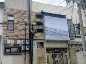 Rumah Kost Sigura Gura Bendungan Tarif 1,7juta Dekat Kampus UB lokasi di Malang Kota, tersedia melalui melalui situs Olx