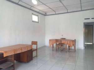 Rumah kota Garut, Lokasi Strategis dan Harga terjangkau lokasi di Garut Kab., tersedia melalui melalui situs Olx