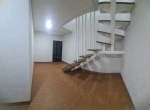 RUMAH KOTAWISATA LUXDI CIBUBURSEWA DAN JUALCLUSTER MISSISIPI lokasi di Bekasi Kota, tersedia melalui melalui situs Olx