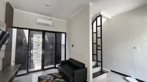 rumah kutisari surabaya, jual rumah surabaya, harmoni kutisari selatan lokasi di Surabaya Kota, tersedia melalui melalui situs Olx