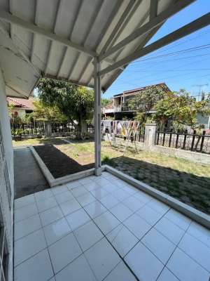 Rumah lama harga njop komplek Margahayu Raya kota bandung lokasi di Bandung Kota, tersedia melalui melalui situs Olx