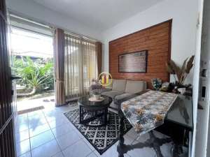 Rumah Lama Hitung Tanah Lokasi Turangga Buah Batu Bandung lokasi di Bandung Kota, tersedia melalui melalui situs Olx