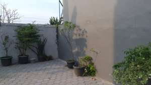 Rumah Lantai 2 Termurah di Cikarang, Bekasi lokasi di Bekasi Kab., tersedia melalui melalui situs Olx