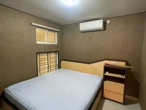 Rumah Layar Permai, Layar Permai, Rumah Pik, Pik, Jakarta Utara lokasi di Jakarta Utara, tersedia melalui melalui situs Olx